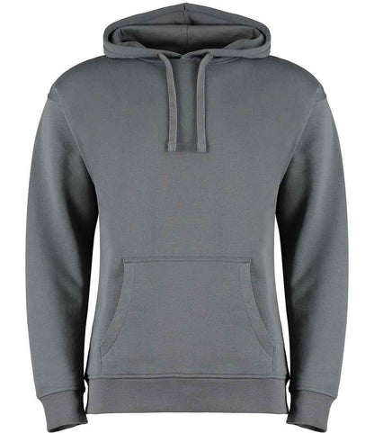 Hoodie Premium Regular Fit