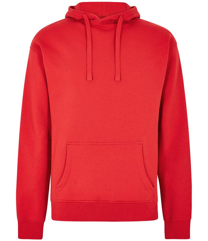 Hoodie Premium Regular Fit