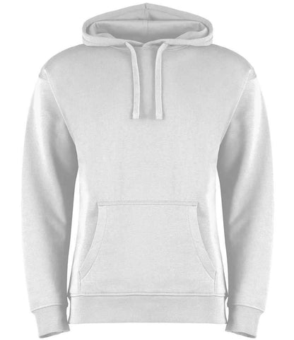 Hoodie Premium Regular Fit