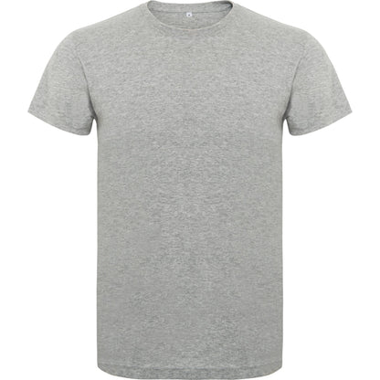 Light T-shirt men Medium Fit