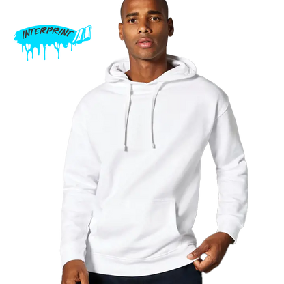 Hoodie Premium Regular Fit