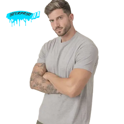 HIT T-shirt Regular fit