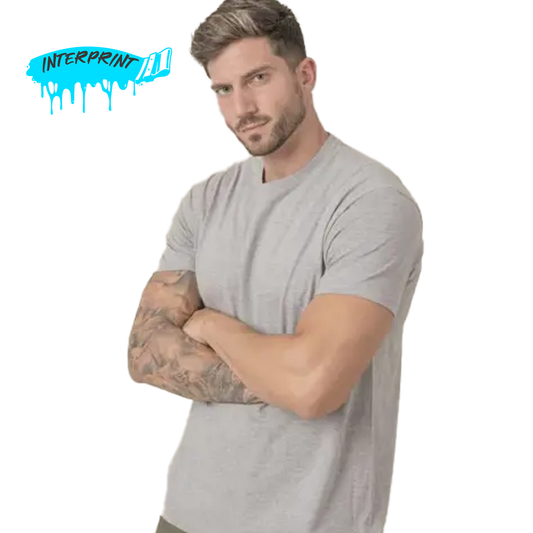 HIT T-shirt Regular fit