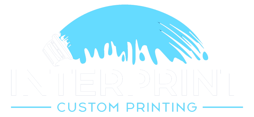 Interprint Custom Printing